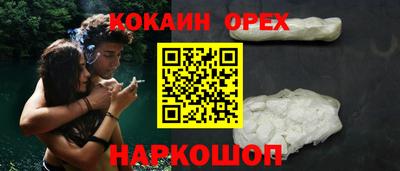 Альфа ПВП Можга