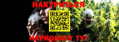 mdpv Моздок