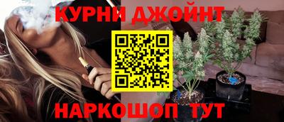 Альфа ПВП Можга