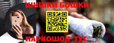 Альфа ПВП Можга