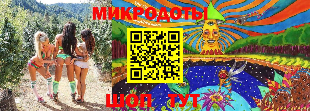 Галлюциногенные грибы GOLDEN TEACHER Сунжа